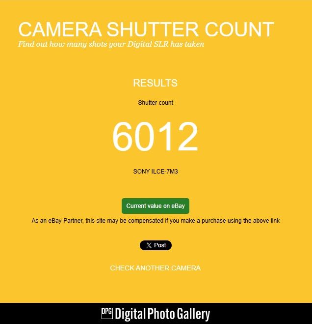 Sony A7III obiektywy i akcesoria stan idealny