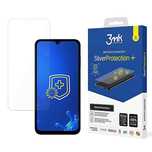 Folia ochronna 3mk SilverProtection+ na Samsung Galaxy M15/5G