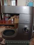 Кухонный машина Kenwood KVL80