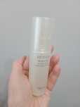 Kanebo Sensai Silk esencja 40ml