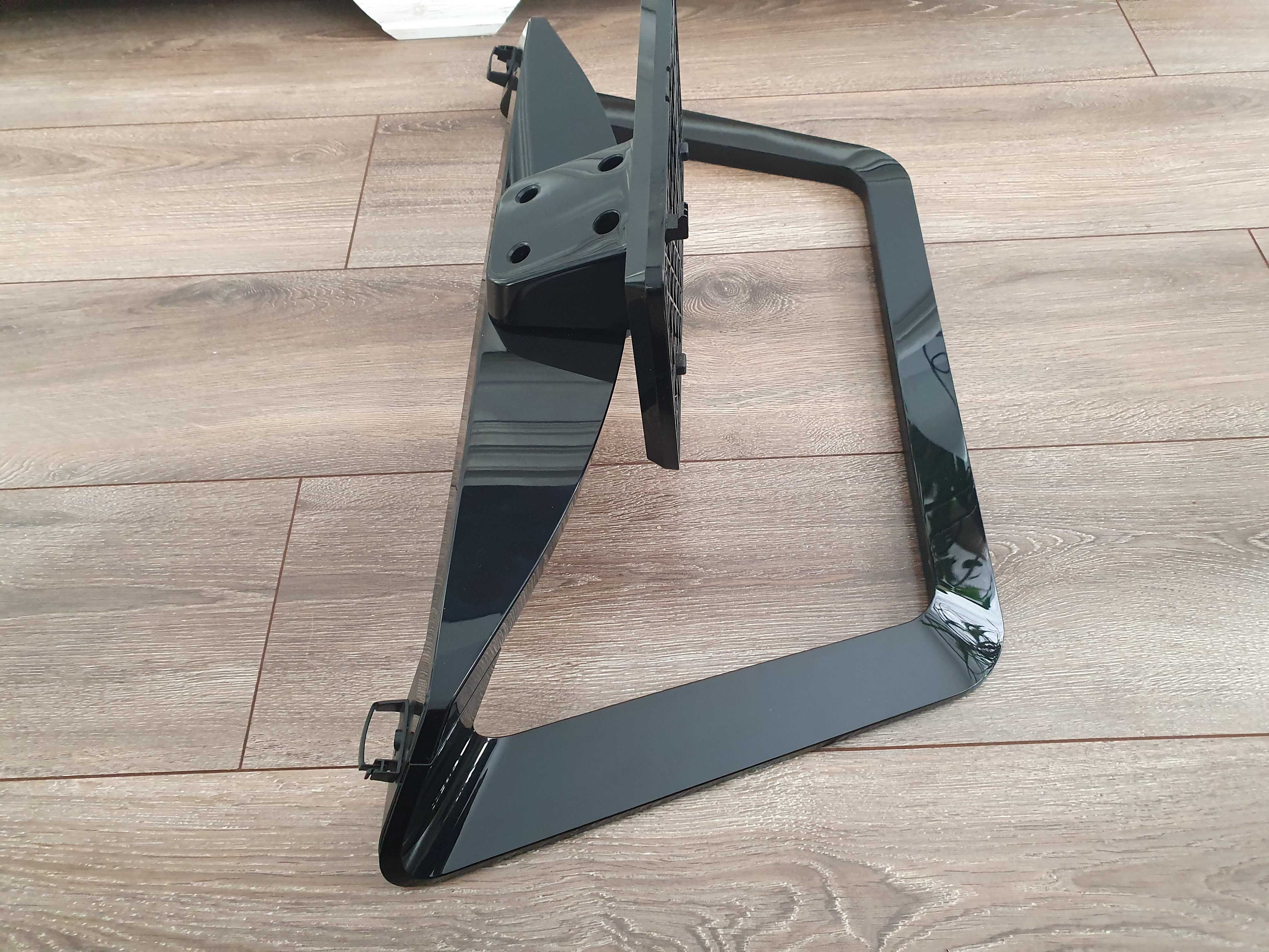 Podstawa stopa telewizora LG 55 cali 55LM9600 MJH626373