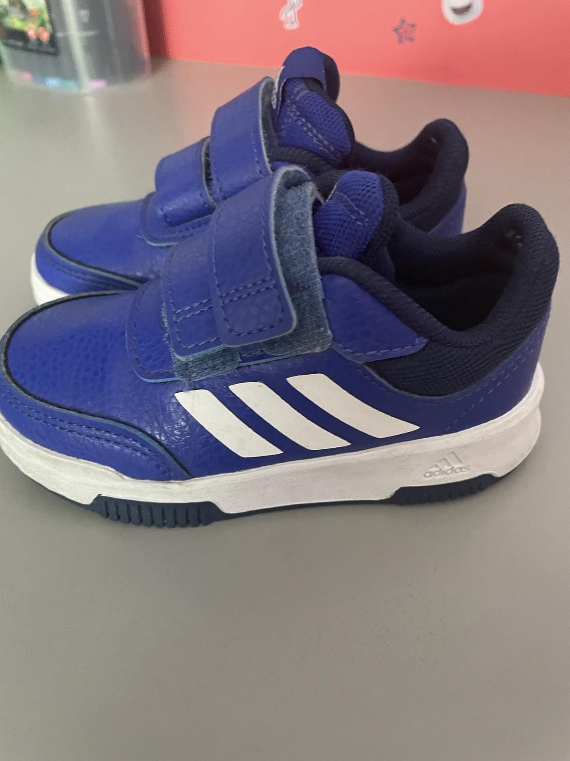 Buty Adidas rozmiar23