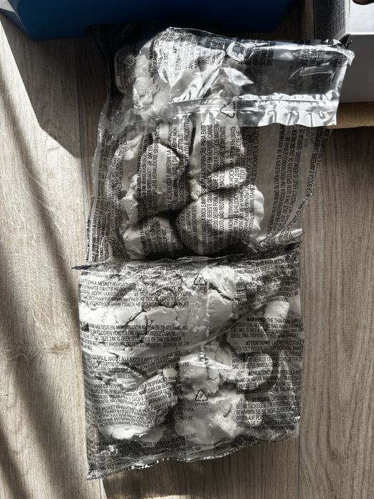 Sprzedam masę plastyczną dla dziecka 3+