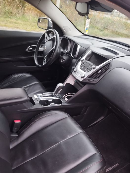 Продам авто 2014 рік