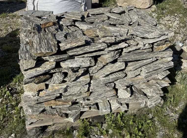 Łupek Drzewiasty Kamień Ozdobny do Akwarium Terrarium Kryjówka Malawi