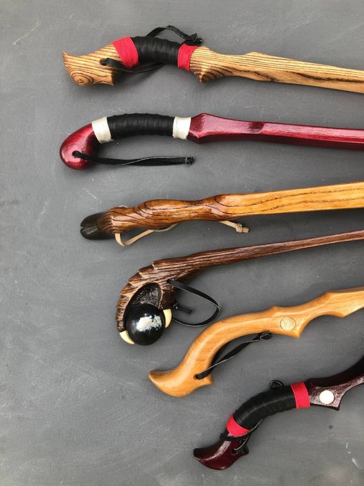 Ріжок (ложка) для взуття