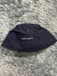 Carhartt bucket hat