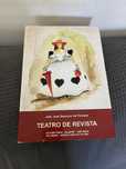 Teatro de revista