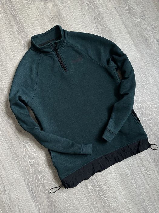 Чоловіча Кофта Puma р. L