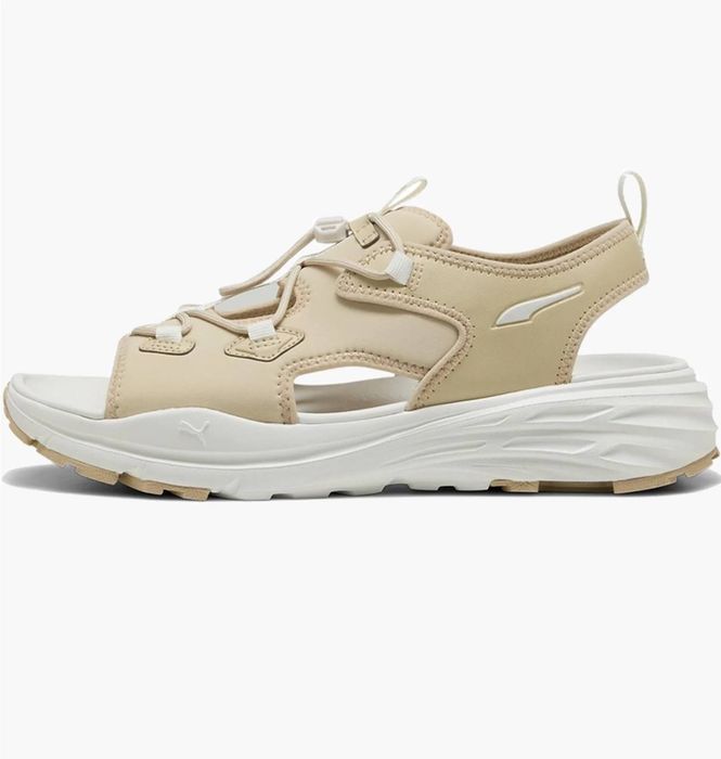 Сандалі босоніжки puma new hypnotic new нові оптом оригінал чоловічі