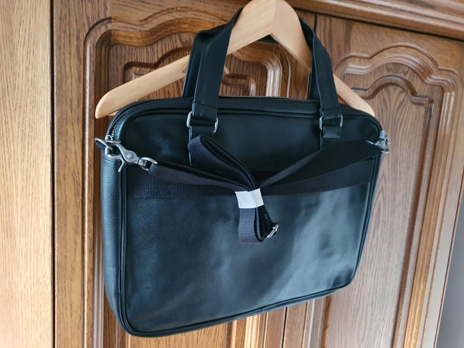 Torba na laptopa NOWA