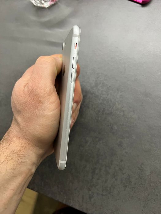 Iphone 7 apple 128GB
