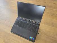 Gigabyte AORUS, RTX4080, RAM 64GB, i7-13700H