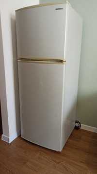 Холодильник NO FROST Samsung  rt37mbs