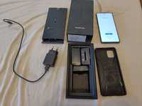 Telefon Samsung Galaxy note 10 lite