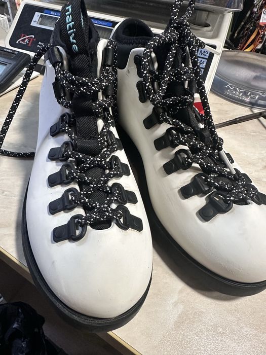 Взуття native 37p