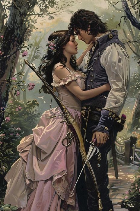 Таро карты, оригинал, авторские