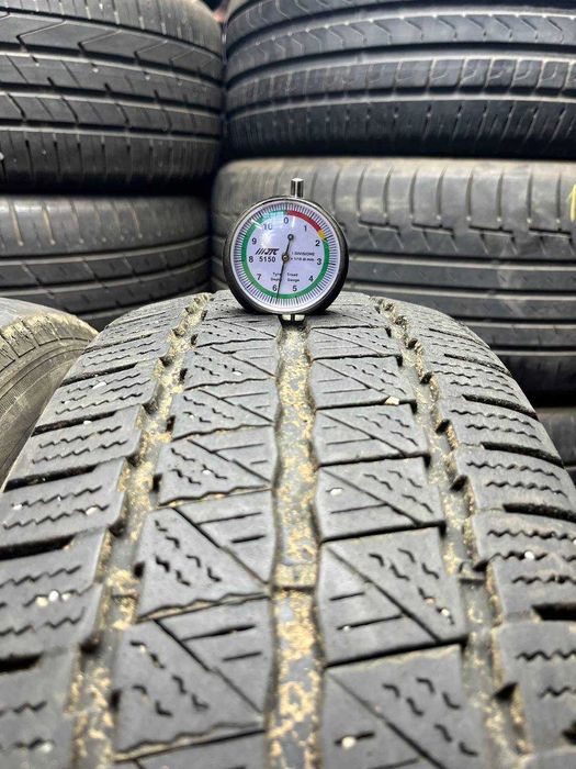 215/70 R15C Zeetex пара зима