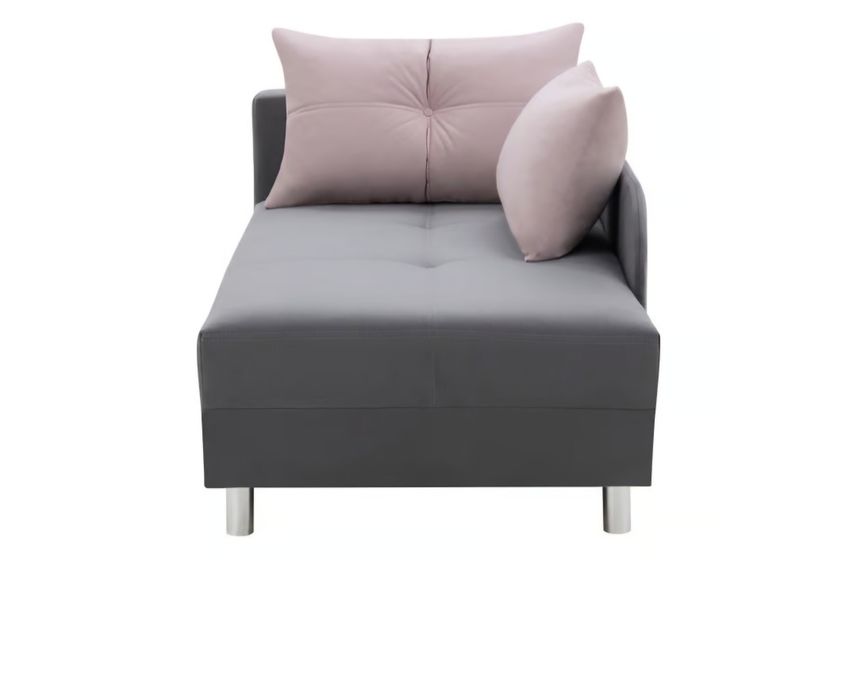 Sofa Letto jak nowa