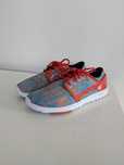 Sneakersy Etnies Scout, rozmiar 41