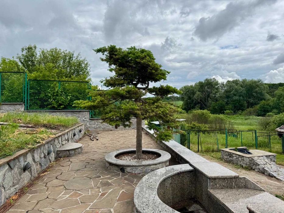 Продам будинок сел. Ржавець (Високий)