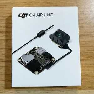 Відеосистема FPV DJI O4 Air Unit (CP.FP.00000229)