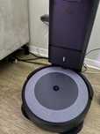 Roomba i3+ sprzedam gwarancja