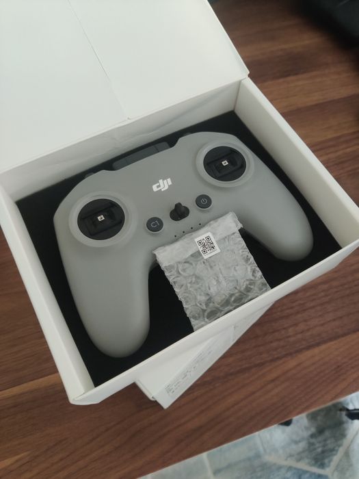 DJI FPV Remote Controler 2