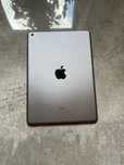 iPad 6 Generacja ! Najnowszy iOS ! Okazja!