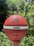 Molten BG4500 FIBA approved