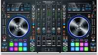 Kontroler Denon DJ MC7000