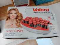 Valera quick 24 plus termoloki.