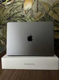 NOWA CENA - Macbook Pro M2 pro Space Grey 32 GB RAM 1TB