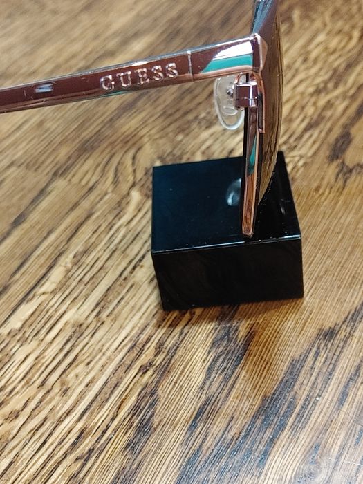 Оправа guess gu7517