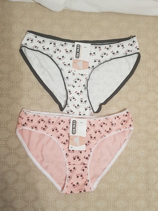 Трусы новые продаю