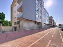 Incrível Apartamento T3 SemiNovo de 2019, Perfeito Estado, Espaçoso e