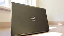 Ноутбук Dell Latitude 5491 14IPS i7-8850H/16Gb/256SSD