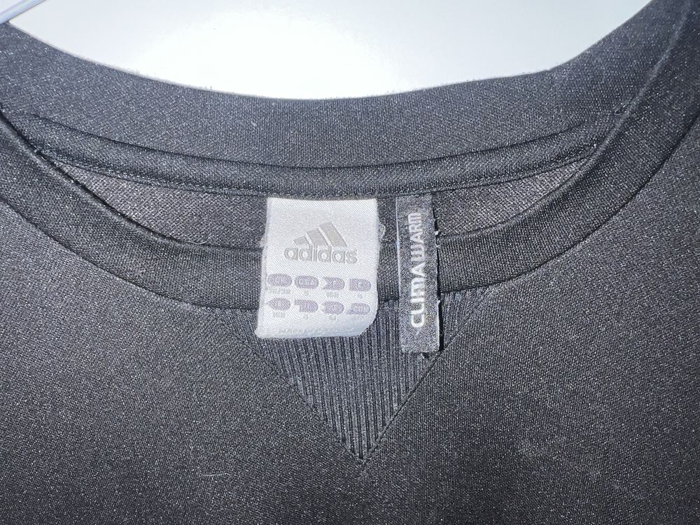 Camisola Adidas (M)