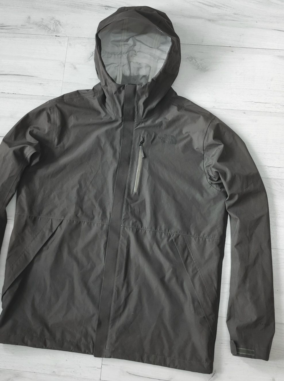 Kurtka The North Face Futurelight Jacket (L)