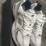 Buty_sportowe^New^Balance_530 | SilverWhiteNavy _R.42.5