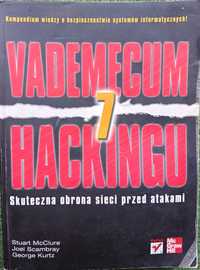 Vademecum Hackingu