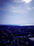 Продам квартиру в новом доме с видом на море