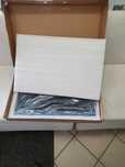 Matryca 23" lenovo AIO LG LM230WF5 (TL)(D1)