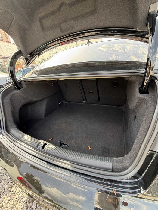 Продам Audi A3 2014 рік можлива розстрочка,кредит,обмін!