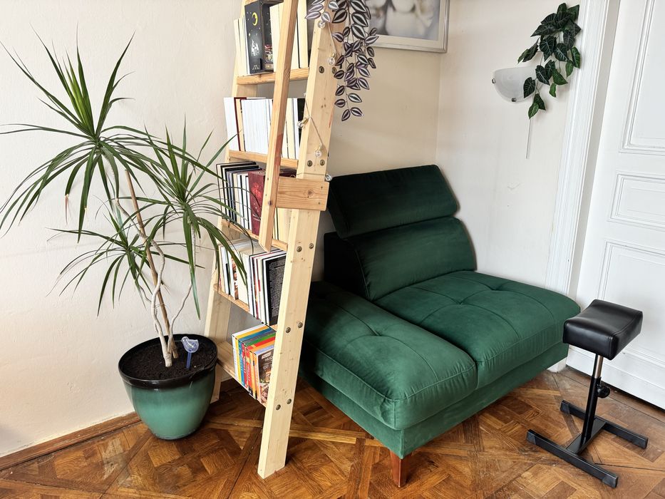 Świąteczny prezent dla każdej klientki w salonie Classic Hybrid Nails