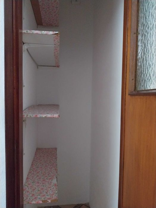 Arrenda-se Espaçoso Apartamento T3, Centro de Montemor-o-Novo