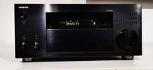 Amplituer Onkyo TX RZ 820