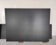 Blat Kronospan 190RS (czarny)