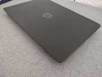 HP PROBOOK.FHD i7 8по 2.7-3.7GHz/8/256gb