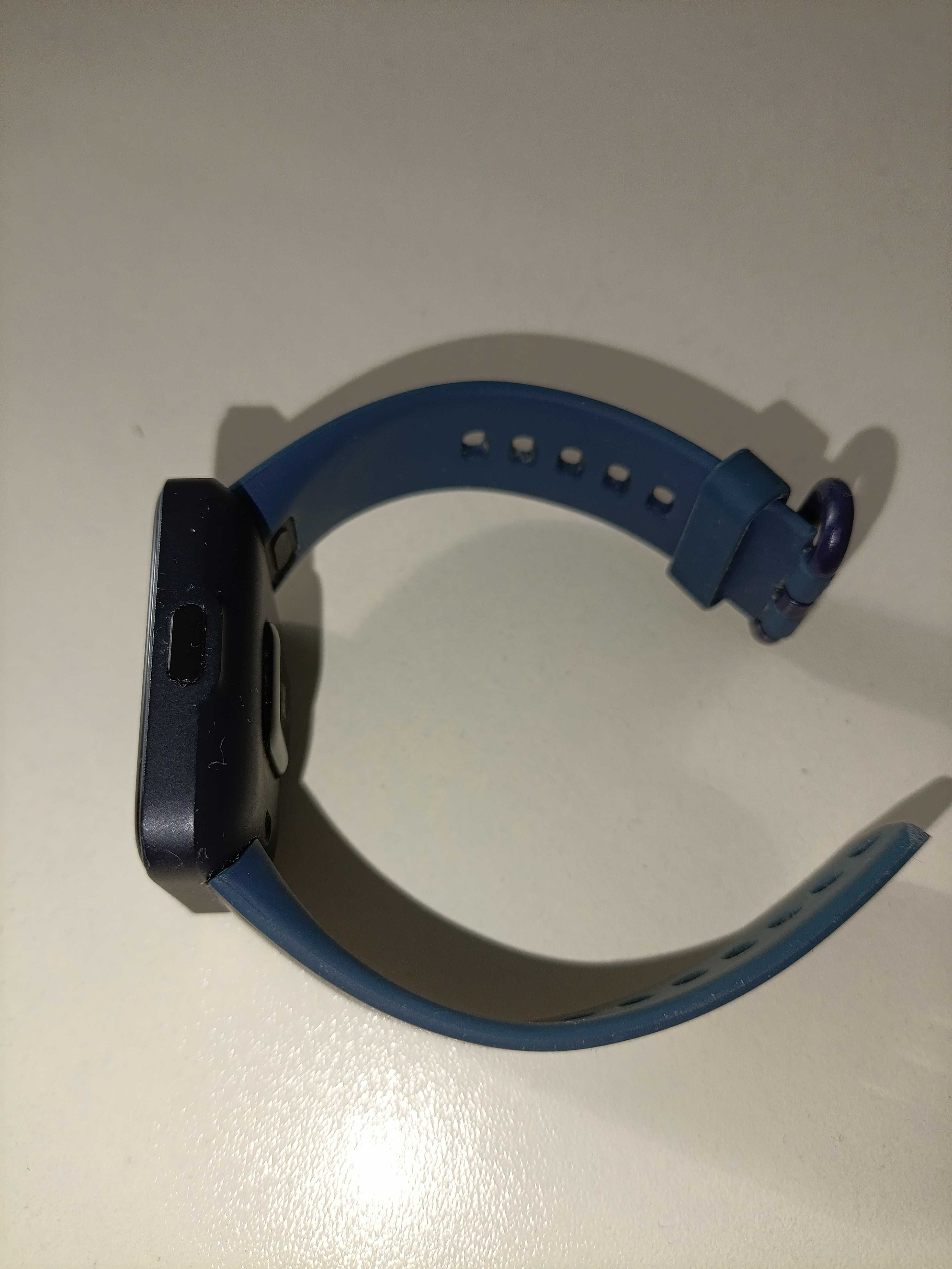Смарт годинник Xiaomi Redmi Watch 2 Lite
